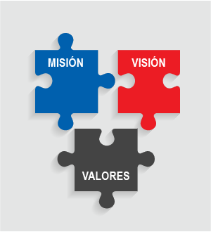 misionyvision