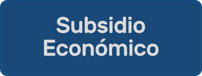 Subsidio Económico botón