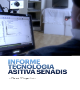 Informe_Proyectos_Tecnologia_Asistiva